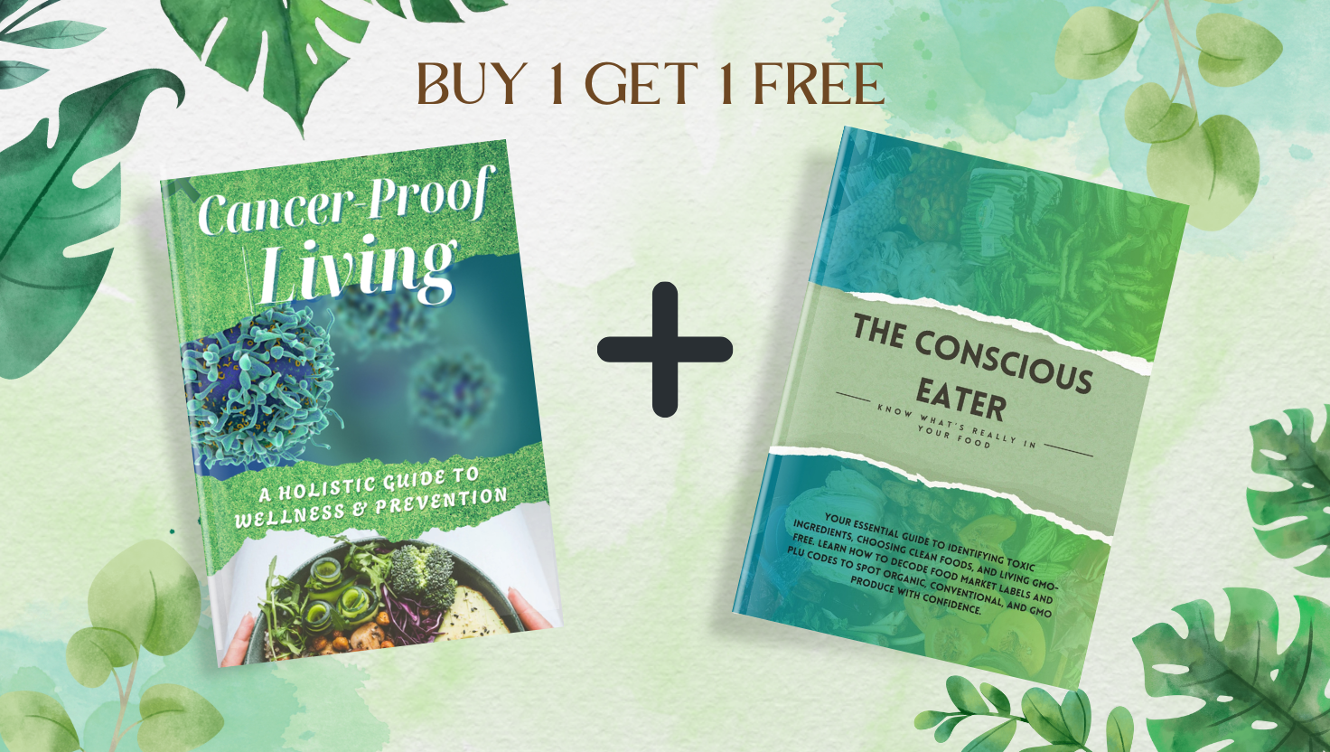 Contact Banner Image