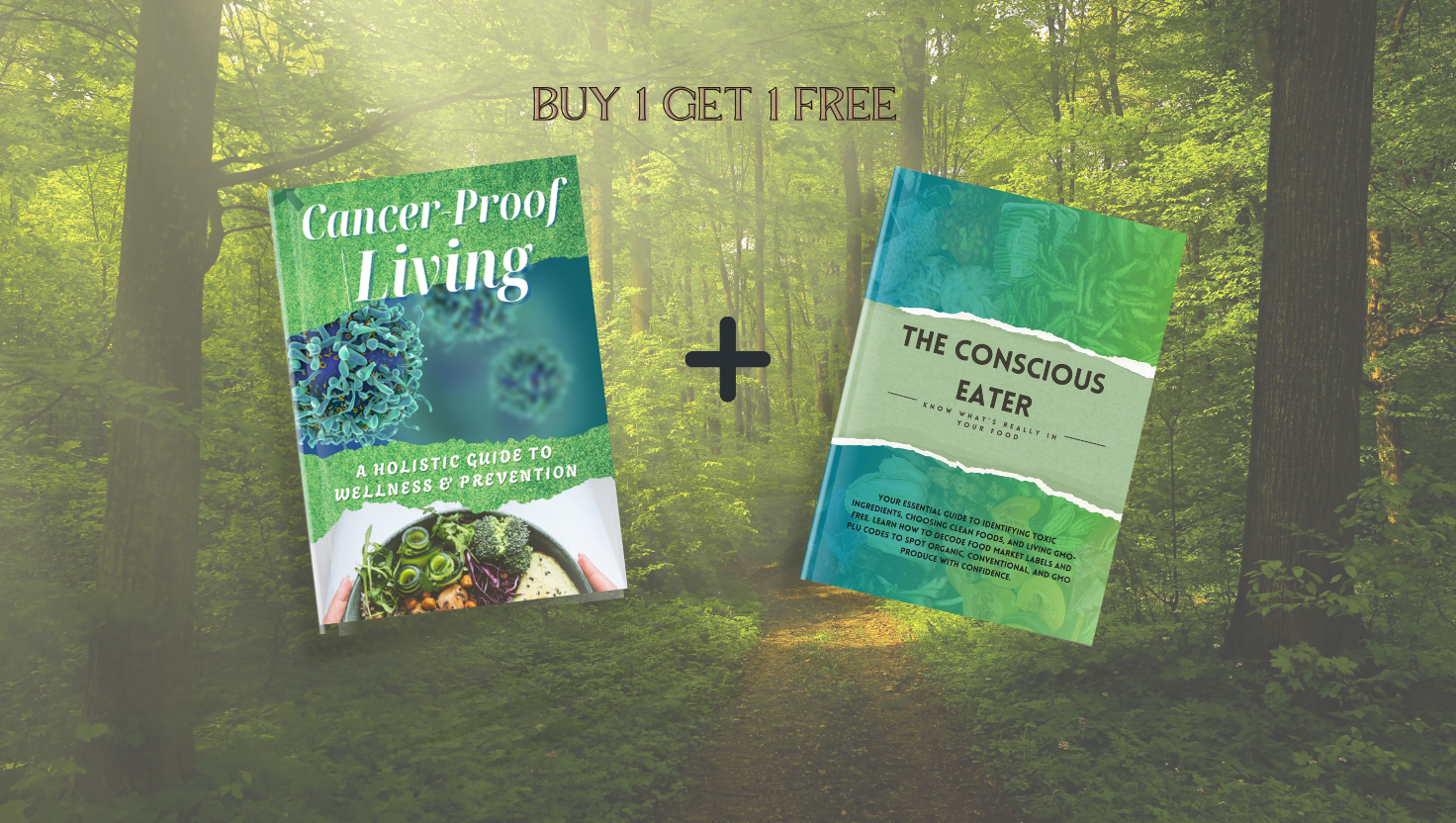 Newsletter Popup Image